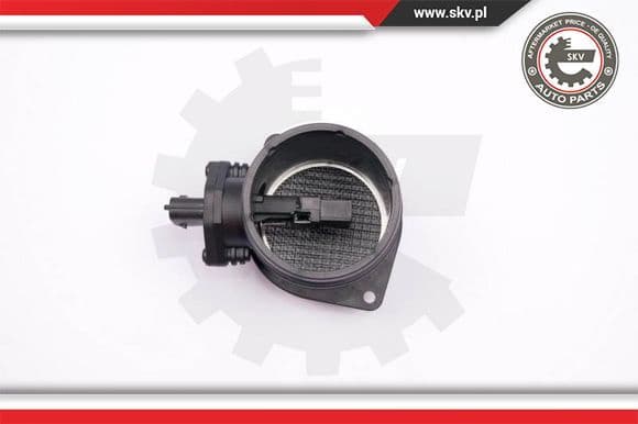 Mass Air Flow Sensor 07SKV058 - image 2