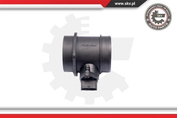 Mass Air Flow Sensor 07SKV058 - image 4