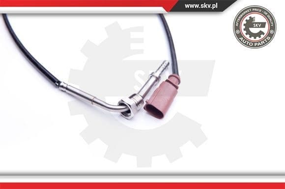 Sensor, exhaust gas temperature 30SKV146 - image 4