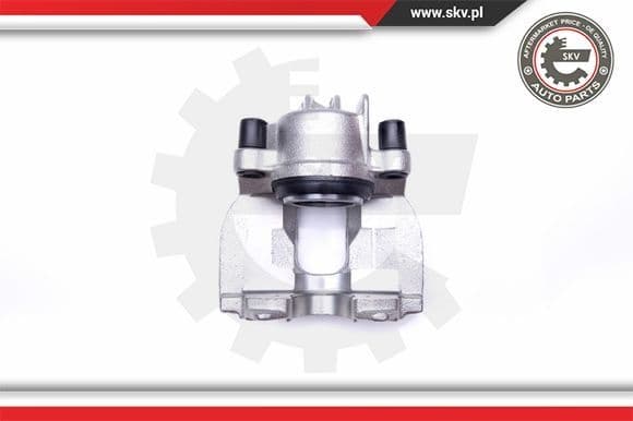 Brake Caliper 23SKV561 - image 7