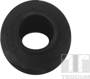 Mounting, panhard rod 00268115 - image 2