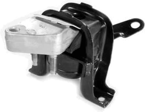 Mounting, engine 00672178