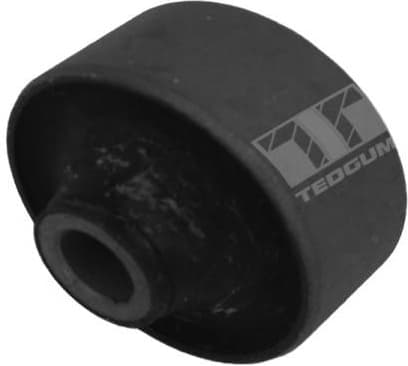 Mounting, control/trailing arm 00652358