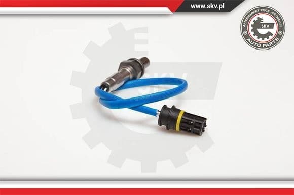 Oxygen Sensor 09SKV080