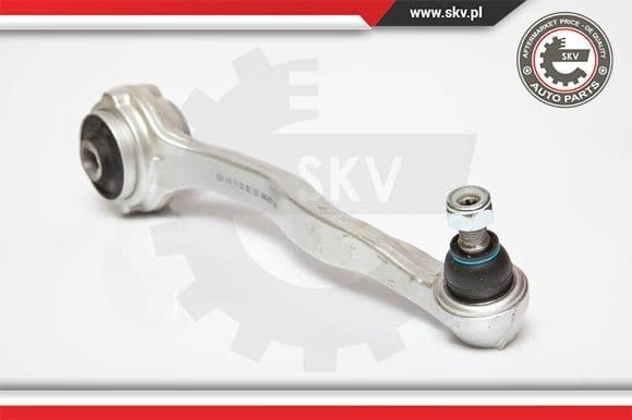 Control/Trailing Arm, wheel suspension 04SKV022