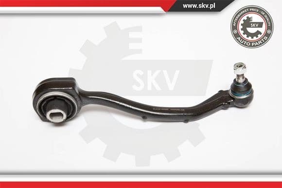 Control/Trailing Arm, wheel suspension 04SKV029