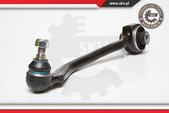 Control/Trailing Arm, wheel suspension 04SKV029 - image 3