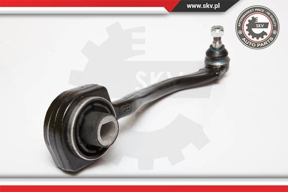 Control/Trailing Arm, wheel suspension 04SKV030 - image 3