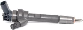 Injector Nozzle 0445110616 - image 3