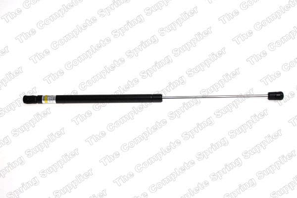Gas Spring, boot/cargo area 8126132