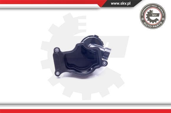 Valve, crankcase ventilation 31SKV070 - image 4