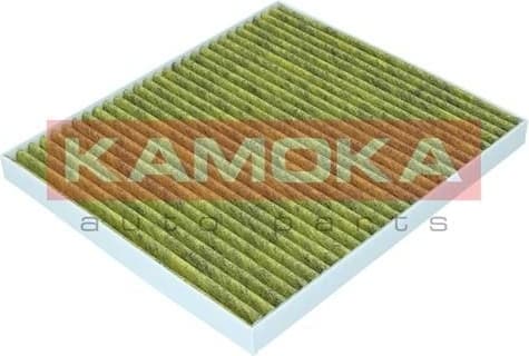 Filter cabin 6080135 - image 3