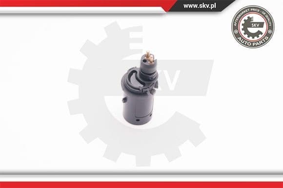 Sensor, park distance control 28SKV010 - image 2