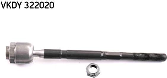 Inner Tie Rod VKDY 322020