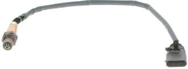 Oxygen Sensor 0258027203 - image 2