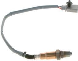 Oxygen Sensor 0258027203 - image 5