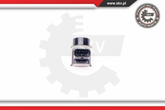 Sensor, park distance control 28SKV070