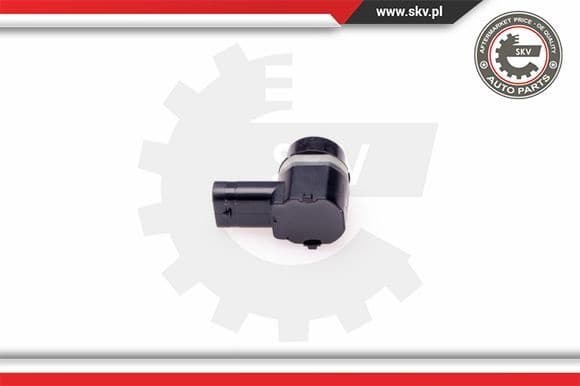 Sensor, park distance control 28SKV070 - image 3