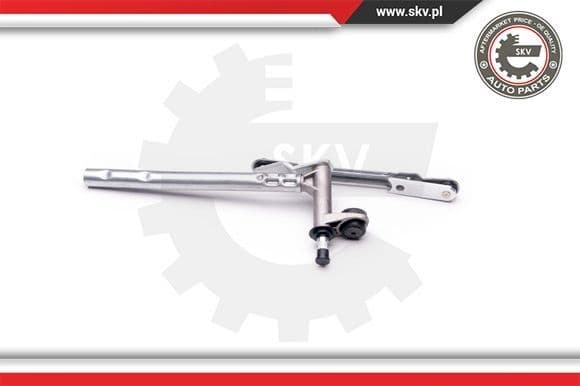 Wiper Linkage 05SKV044 - image 2