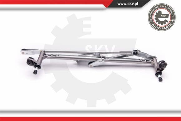 Wiper Linkage 05SKV048