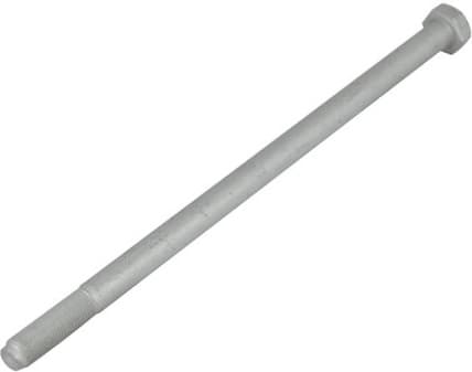 Bolt, control arm TED50829