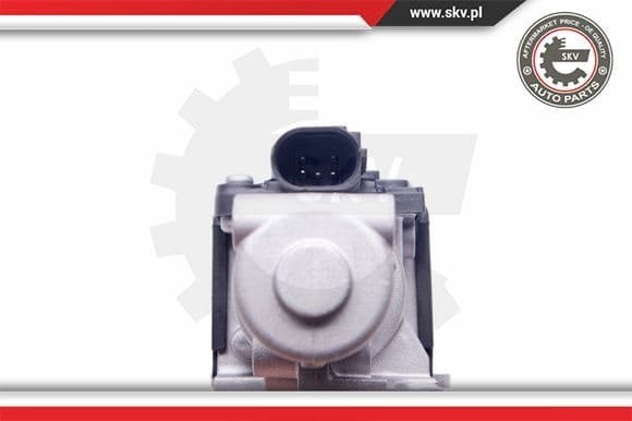 EGR Valve 14SKV170 - image 2