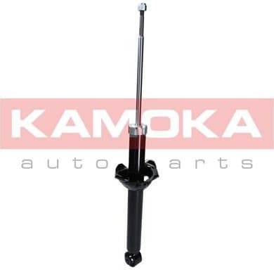 Shock Absorber 2000633 - image 3