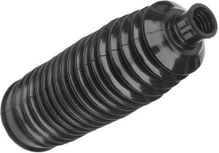 Bellow, steering 00583721