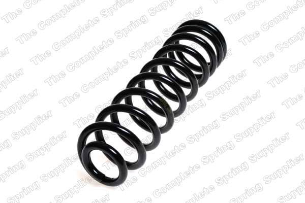 Suspension Spring 4256868