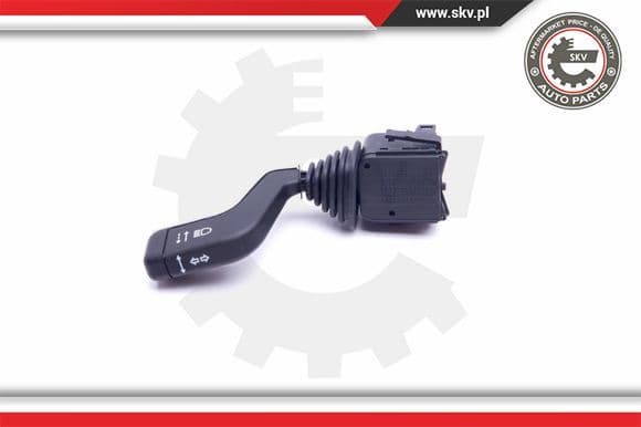 Steering Column Switch 38SKV509
