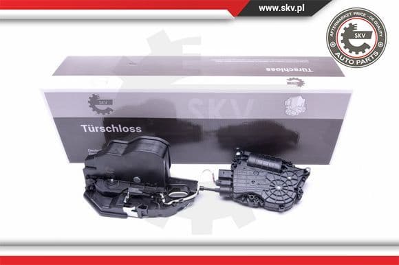 Sensor, crankshaft pulse 17SKV209 - image 2