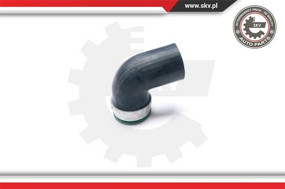 Brake Caliper 23SKV804