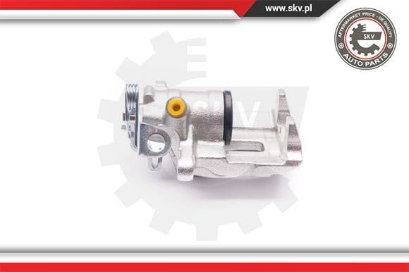 Brake Caliper 23SKV914 - image 2