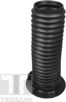 Protective Cap/Bellow, shock absorber 00269371