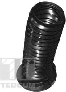 Protective Cap/Bellow, shock absorber 00269372 - image 2