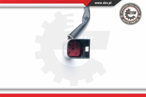 Oxygen Sensor 09SKV557 - image 3