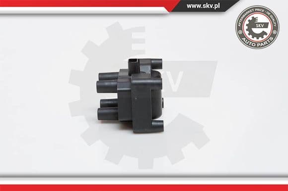 Ignition Coil 03SKV109