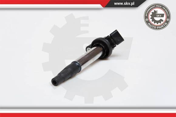 Ignition Coil 03SKV173