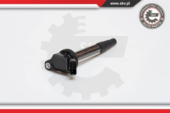 Ignition Coil 03SKV173 - image 2