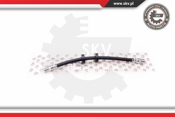 Brake Hose 35SKV070