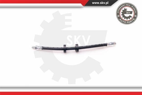 Brake Hose 35SKV070 - image 2