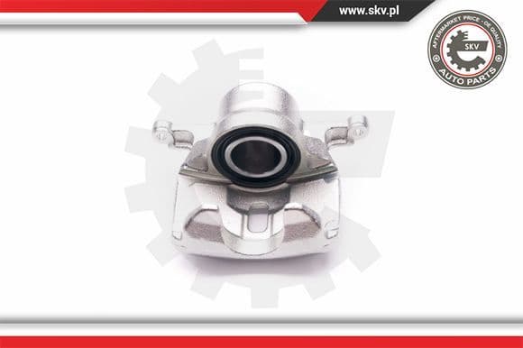 Brake Caliper 23SKV702 - image 3