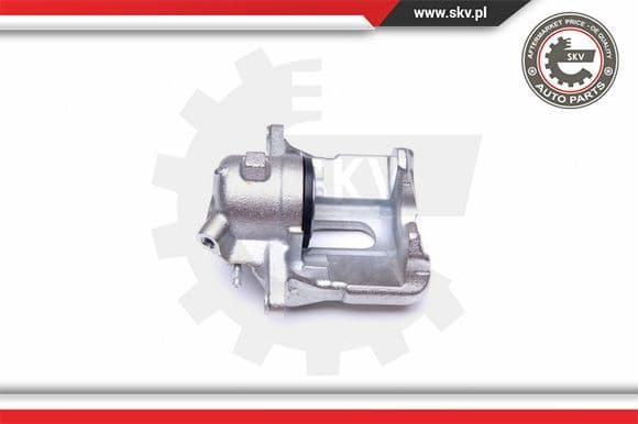 Brake Caliper 42SKV961 - image 2