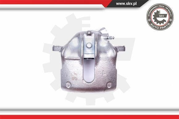 Brake Caliper 42SKV961 - image 6