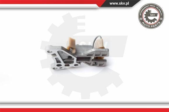 Brake Caliper 23SKV044