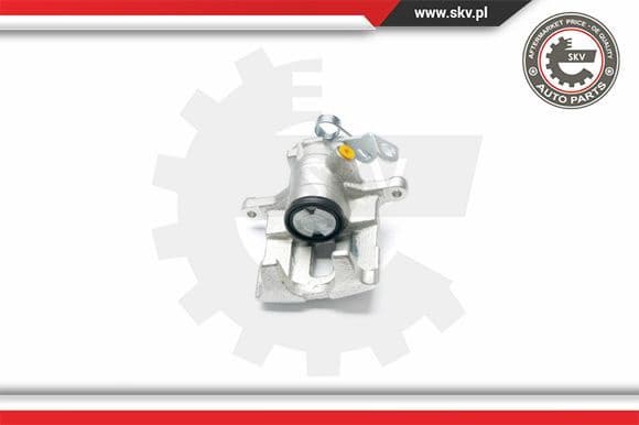 Brake Caliper 23SKV294 - image 2