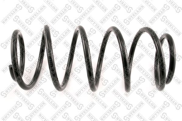 Suspension Spring 10-23022-SX
