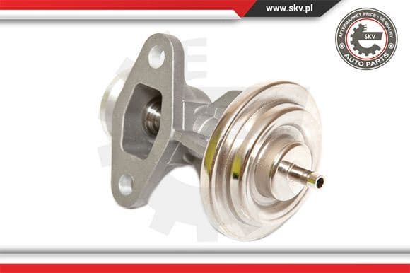EGR Valve 14SKV068 - image 5