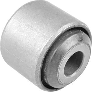 Bushing, stabiliser coupling rod TED37554