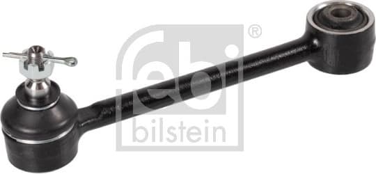 Control/Trailing Arm, wheel suspension 170760